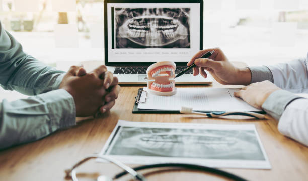 Best Emergency Treatment for Dental Infections or Abscesses in Ocala, FL