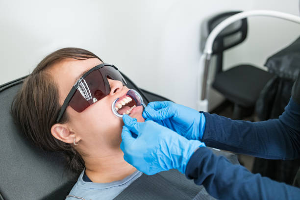 Best Cosmetic Emergency Dentistry in Ocala, FL